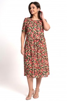 ALANI COLLECTION 2368 двойка #6