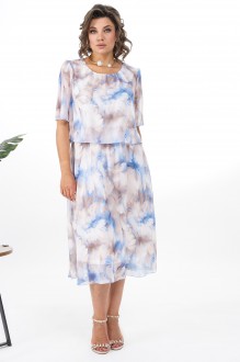 ALANI COLLECTION 2370 #2
