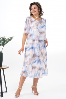 ALANI COLLECTION 2370 #3