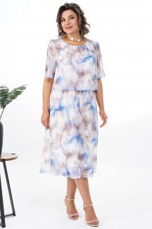 ALANI COLLECTION 2370 #4