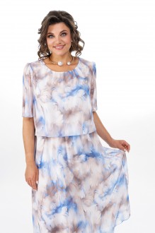ALANI COLLECTION 2370 #6
