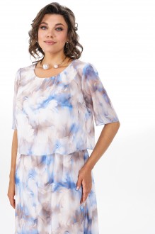 ALANI COLLECTION 2370 #7