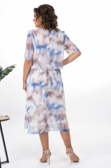 ALANI COLLECTION 2370 #8