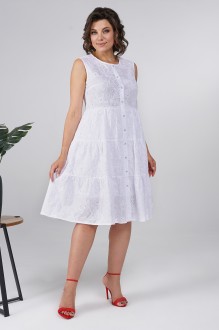 ALANI COLLECTION 2374 #2