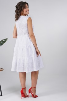 ALANI COLLECTION 2374 #7