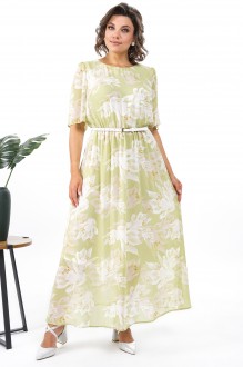 ALANI COLLECTION 2369 #3