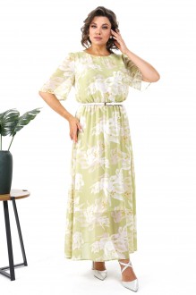 ALANI COLLECTION 2369 #4
