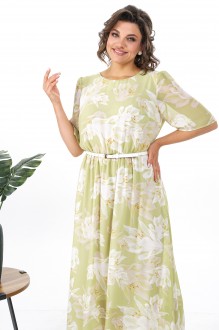 ALANI COLLECTION 2369 #5