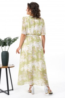 ALANI COLLECTION 2369 #7