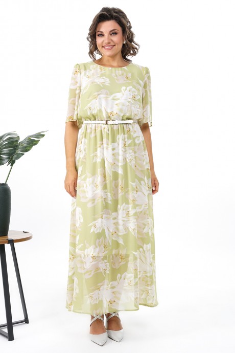 ALANI COLLECTION 2369