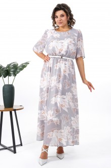 ALANI COLLECTION 2369