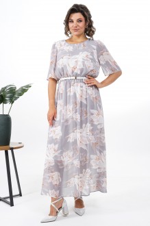 ALANI COLLECTION 2369 #2