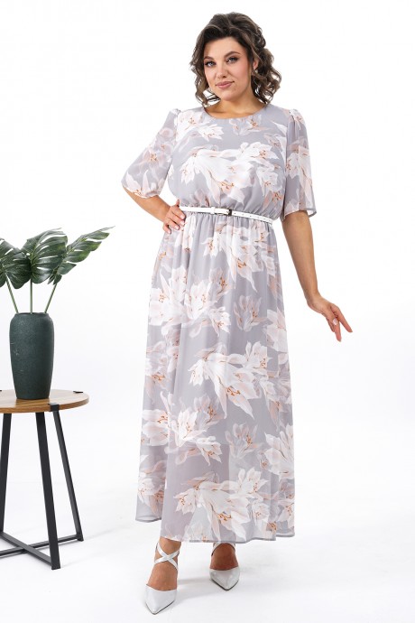 ALANI COLLECTION 2369