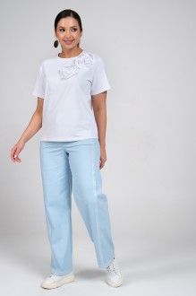 ALANI COLLECTION 2360 двойка