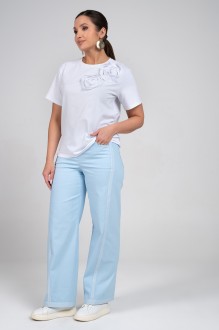 ALANI COLLECTION 2360 двойка #3