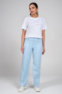 ALANI COLLECTION 2360 двойка #4