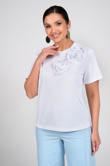 ALANI COLLECTION 2360 двойка #5