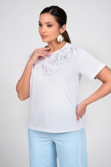 ALANI COLLECTION 2360 двойка #6