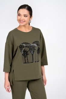 ALANI COLLECTION 2330 двойка #5