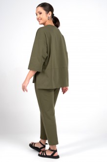 ALANI COLLECTION 2330 двойка #7