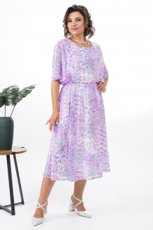 ALANI COLLECTION 2372