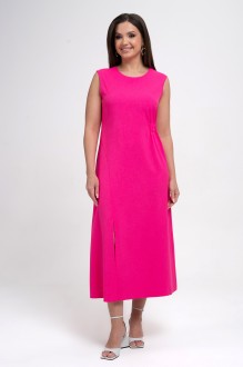 ALANI COLLECTION 2365