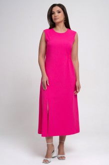 ALANI COLLECTION 2365 #3
