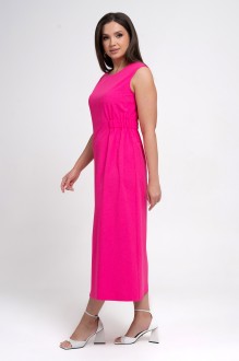 ALANI COLLECTION 2365 #5
