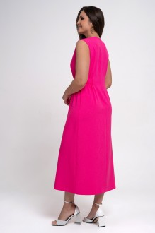 ALANI COLLECTION 2365 #6