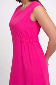 ALANI COLLECTION 2365 #7