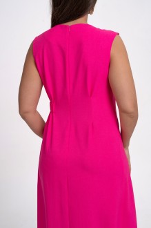 ALANI COLLECTION 2365 #8
