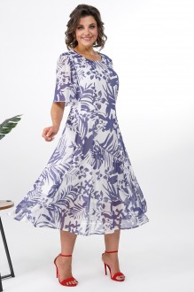 ALANI COLLECTION 2373 #3