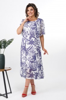 ALANI COLLECTION 2373 #5