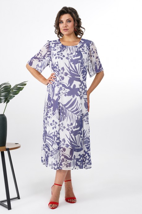 ALANI COLLECTION 2373