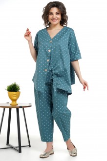 ALANI COLLECTION 2319 двойка