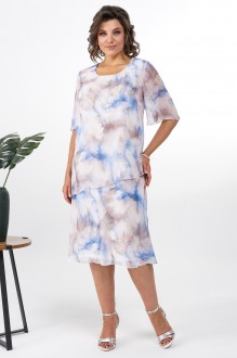 ALANI COLLECTION 2376