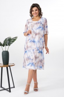 ALANI COLLECTION 2376 #2