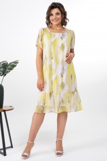 ALANI COLLECTION 2377