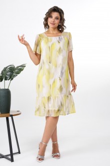ALANI COLLECTION 2377 #2