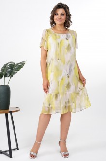 ALANI COLLECTION 2377 #3