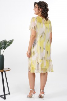 ALANI COLLECTION 2377 #6