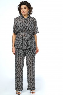 ALANI COLLECTION 2325 двойка