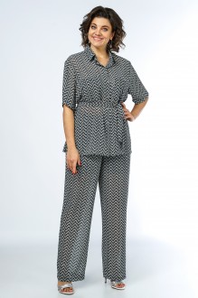 ALANI COLLECTION 2325 двойка