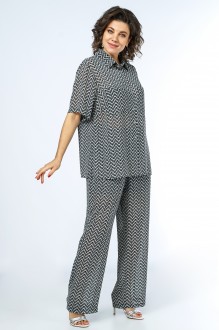ALANI COLLECTION 2325 двойка #5