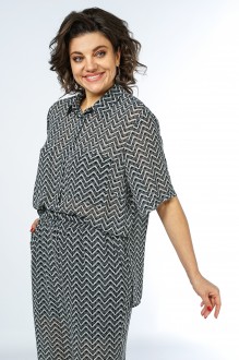 ALANI COLLECTION 2325 двойка #6