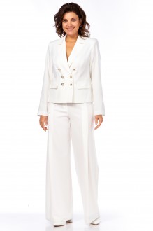 ALANI COLLECTION 2042 #3