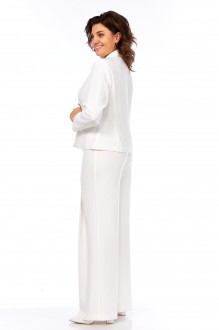 ALANI COLLECTION 2042 #6