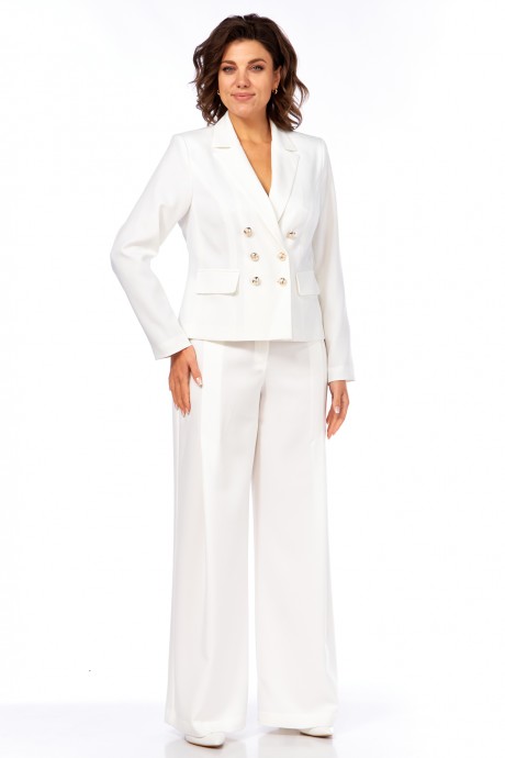 ALANI COLLECTION 2042