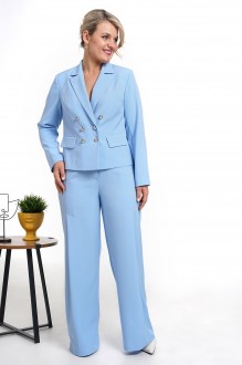 ALANI COLLECTION 2042 #2
