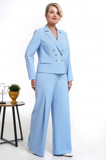 ALANI COLLECTION 2042 #3